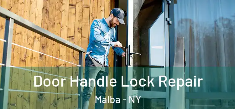  Door Handle Lock Repair Malba - NY