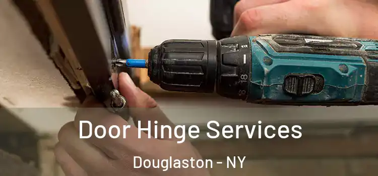  Door Hinge Services Douglaston - NY
