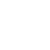 Door Repair in Queens