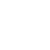 Garage Door Repair in Queens