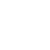 Locksmith Services in Queens