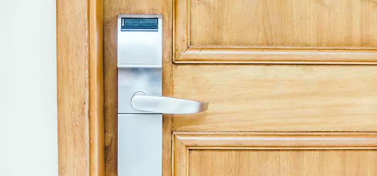 Advanced Solutions in Queens, NY for Modern Security