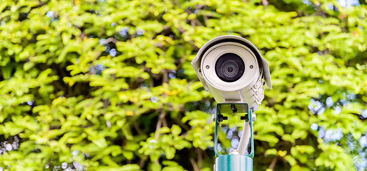Advanced Surveillance Solutions for Every Need in Jamaica