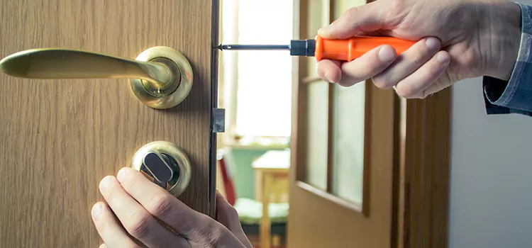 Garage Door Installation Queens