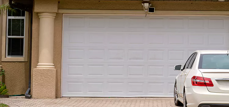 Comprehensive Garage Door Maintenance Services in Hillside, NY