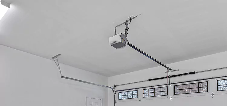 Experienced Garage Door Installers Malba
