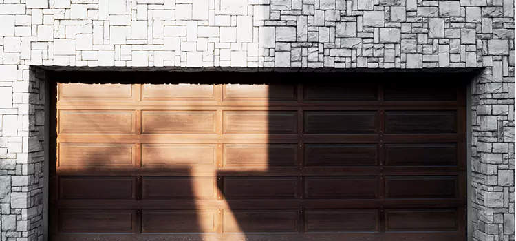 Garage Door Installation Queens