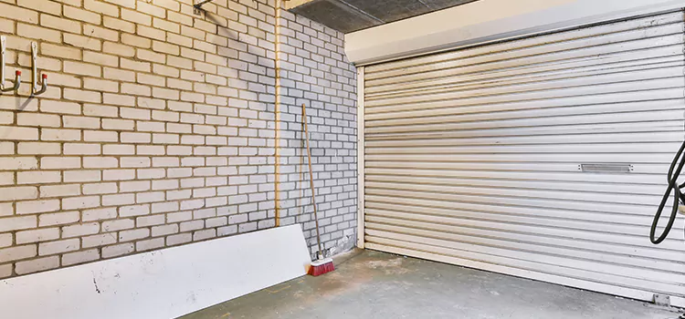 Comprehensive Solutions for Every Garage in Queens
