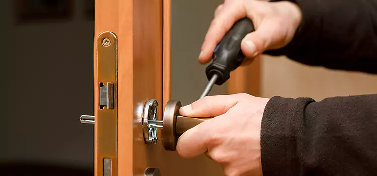 Rekey Car Locks Queens