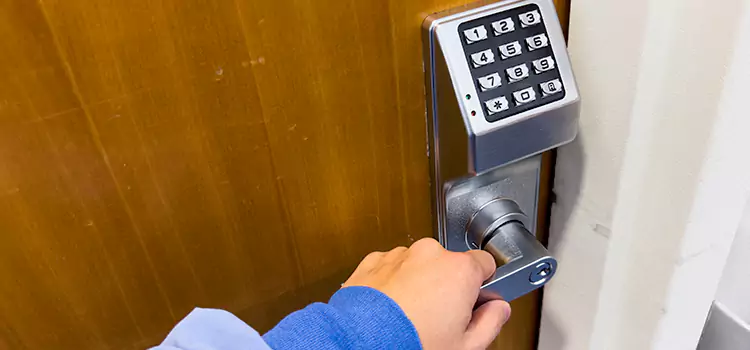 Seamless Integration and Reliable Performance in Queens, NY