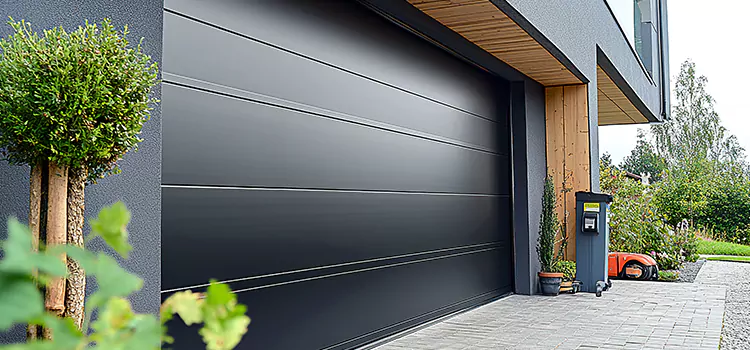 Residential Garage Door Service Queens
