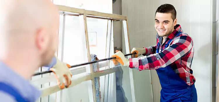 Patio Door Panel Replacement Fresh Meadows