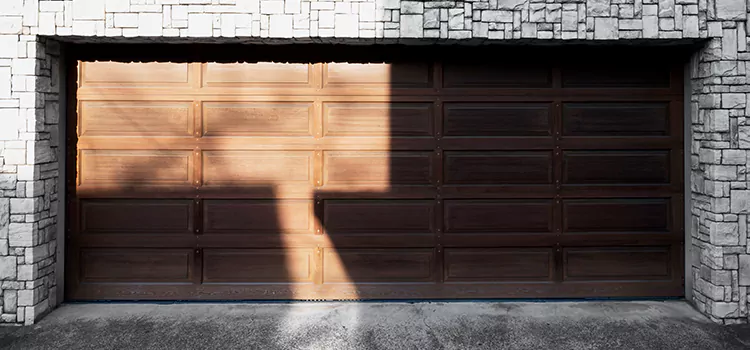 Commercial Roll Up Garage Doors Queens