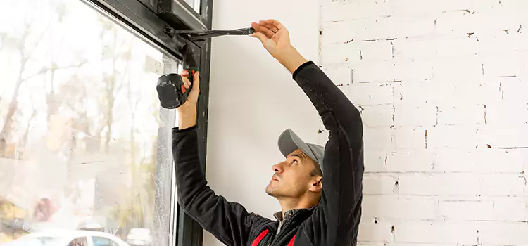 Why Choose Us for Your Door Closer Needs in Queens