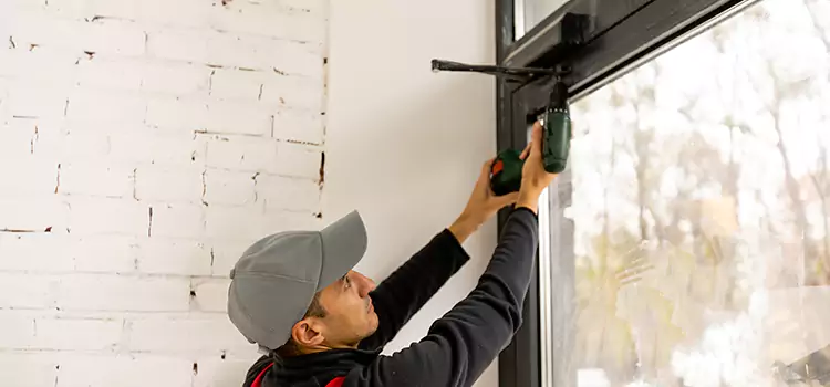Your Trusted Partner for Door Closer Solutions in Flushing, NY
