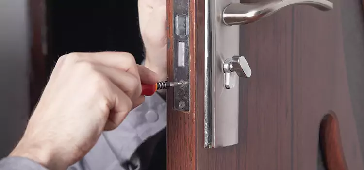 Oven Door Hinge Repair Queens