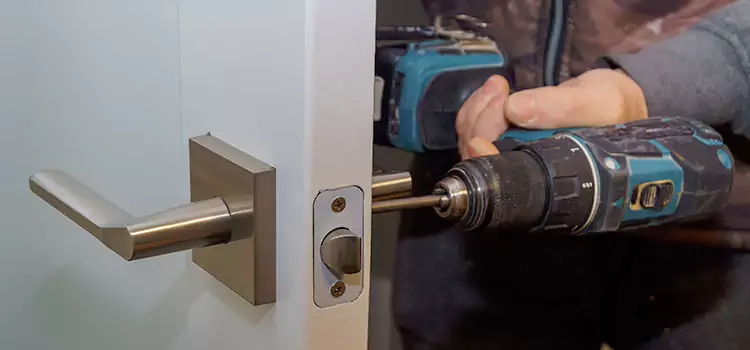 Brand Lock Repair and Specialty Services Queens