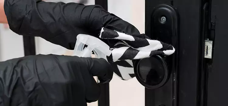 24 Hour Mobile Locksmith Queens