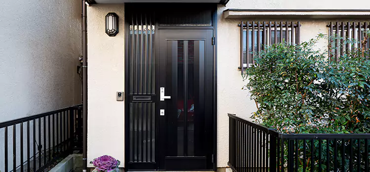 Popular Exterior Door Options in Flushing, NY