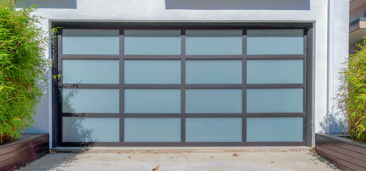 Why Choose Us for Garage Door Care in Hillside, NY?
