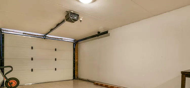 Top-Rated Garage Door Opener Installation in Malba, NY