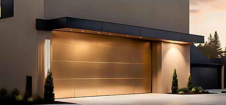 Garage Door Remote Programming Queens