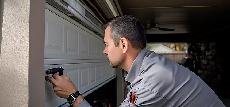 Why Choose Our Weather Stripping Experts in Queens, NY?