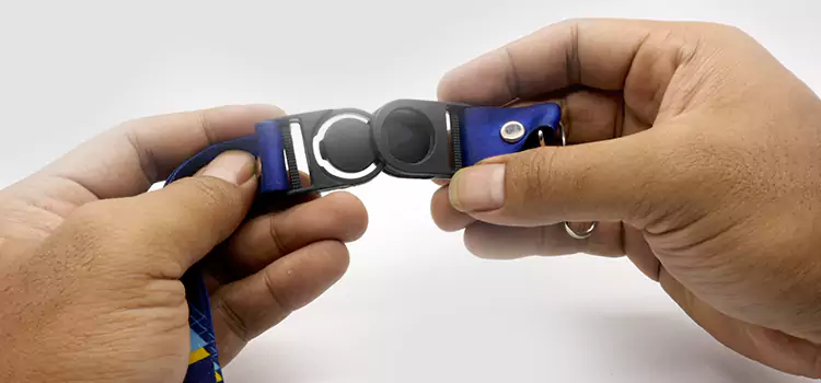 Our Professional Key Fob Installation Process in Queens, NY