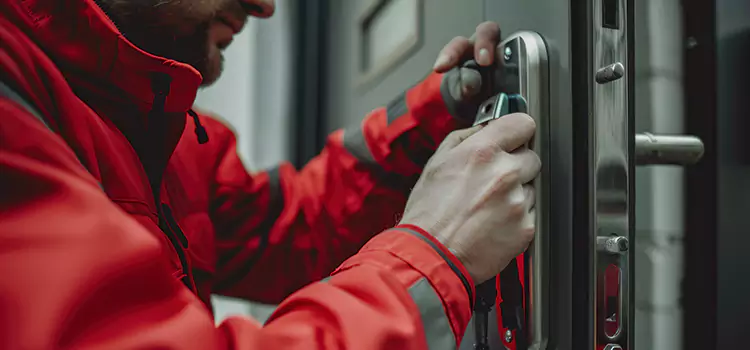 Mobile Car Key Service Flushing