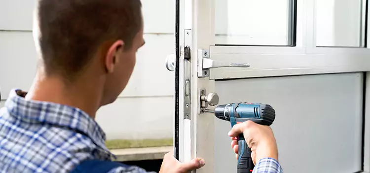 Experienced and Reliable Technicians Queens