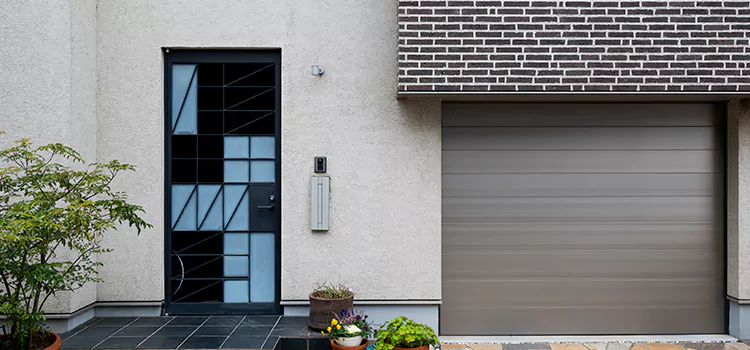 Residential Roll Up Security Doors Queens
