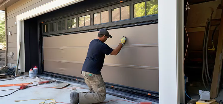 Vinyl Weather Stripping & Seals Queens